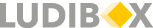 logo_Ludibox_1bk